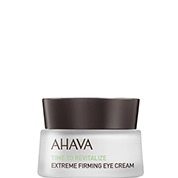 AHAVA Time To Revitalize Extreme Firming Eye Cream