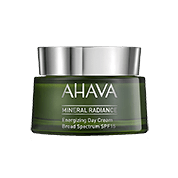 AHAVA Ahava Mineral Radiance Energizing Day Cream SPF15