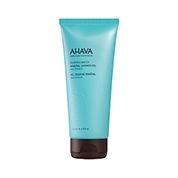 AHAVA Mineral Shower Gel Sea-Kissed