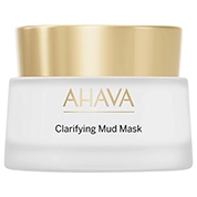 AHAVA Effekt-Masken Clearing Facial Treatment Mask