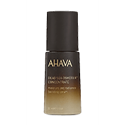 AHAVA Dead Sea Osmoter Concentrate Face