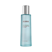 AHAVA Dry Oil Body Mist Sea-Kissed