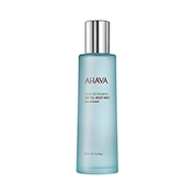 AHAVA Dry Oil Body Mist Sea-Kissed