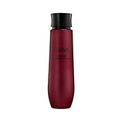 AHAVA Activating Smoothing Essence