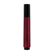 AHAVA Deep Wrinkle Filler