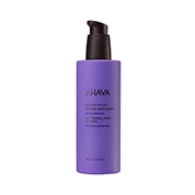 AHAVA Mineral Body Lotion Spring Blossom