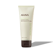 AHAVA Extreme Firming Neck & Décolleté Cream