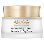 AHAVA Essential Day Moisturizer, normale / trockene Haut