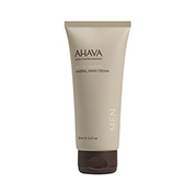 AHAVA Mineral Hand Cream For Men