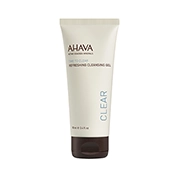 AHAVA Refreshing Cleansing Gel