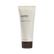 AHAVA Dead Sea Water Mineral Hand Cream