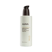AHAVA Dermud Intensive Body Lotion