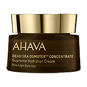 AHAVA Supreme Hydration Cream