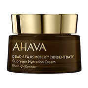 AHAVA Supreme Hydration Cream
