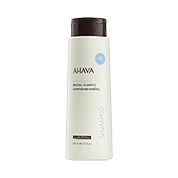 AHAVA Mineral Shampoo