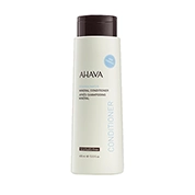 AHAVA Mineral Conditioner