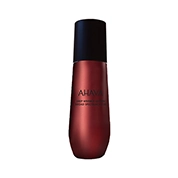 AHAVA Deep Wrinkle Lotion SPF 30