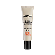 AHAVA CC Cream SPF 30