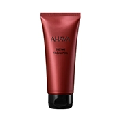 AHAVA Enzyme Peel