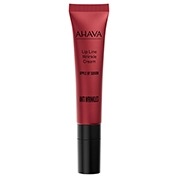 AHAVA Lip Line Wrinkle Treatment
