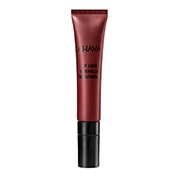 AHAVA Lip Line Wrinkle Treatment