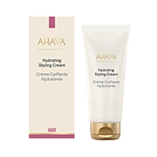 AHAVA pRetinol Cream