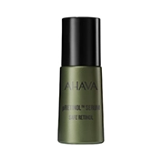 AHAVA pRetinol Serum