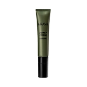 AHAVA pRetinol Eye Cream