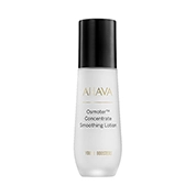 AHAVA Osmoter Concentrate Smoothing Lotion