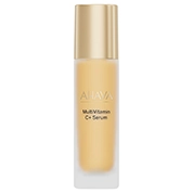 AHAVA MultiVitamin C+ Firming Serum