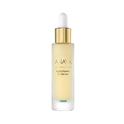 AHAVA MultiVitamin C+ Firming Serum