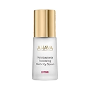 AHAVA Halobacteria Restoring Elasticity Serum