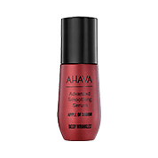 AHAVA Apple of Sodom Advanced Smoothing Serum