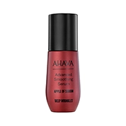 AHAVA Apple of Sodom Advanced Smoothing Serum