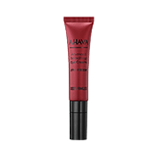 AHAVA Apple of Sodom Advanced Smoothing Eye Cream