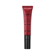 AHAVA Apple of Sodom Advanced Smoothing Eye Cream