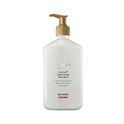 AHAVA Dermud Replenishing Body Wash