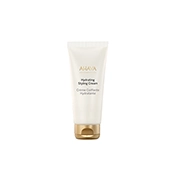 AHAVA Hydrating Styling Hair Cream