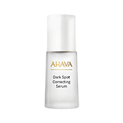 AHAVA Dark Spot Correcting Serum