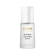 AHAVA Dark Spot Correcting Serum