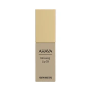 AHAVA Glossing Lip Oil
