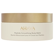 AHAVA Peptide Sloothing Body Balm