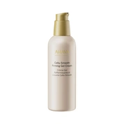 AHAVA Cellu-Smooth Body Firming Gel-Cream