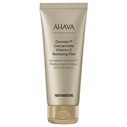 AHAVA Osmoter Concentrate Vitamin-C Renewing Peel