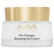 AHAVA Pro-Collagen Boosting Gel-Cream