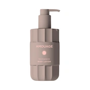 Amouage Guidance Body Lotion