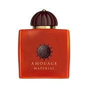 Amouage Material Eau de Parfum
