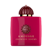Amouage Crimson Rock Eau de Parfum