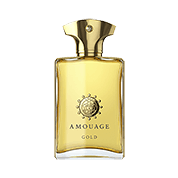 Amouage Gold Man Eau de Parfum