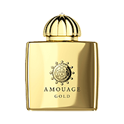 Amouage Gold Woman Eau de Parfum Spray